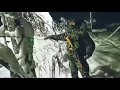 LAC IND Border Night View Indian Army Status Army Status Indian Army Lover Status