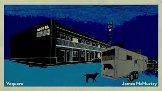 Vaquero Music Video