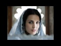 Supney Wich Aunda Hai New Babbu Maan