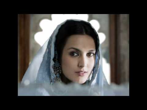 Supney Wich Aunda Hai — watch video