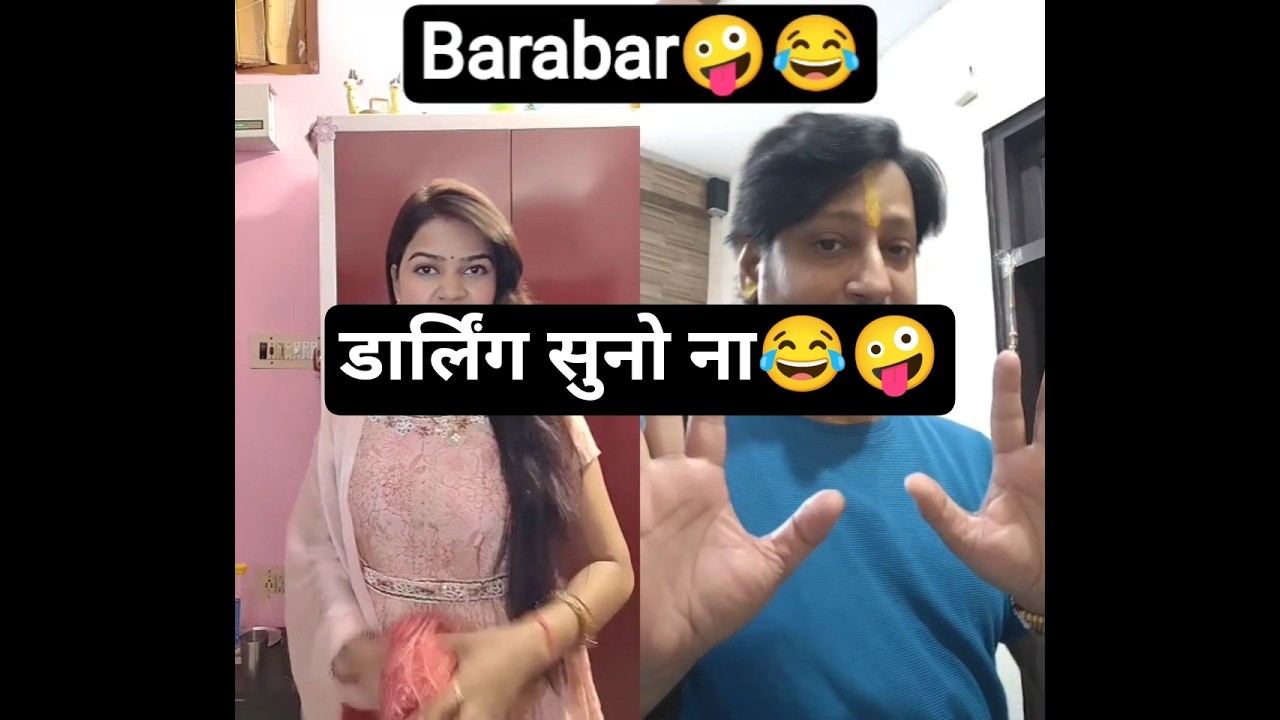 #nivetadhingramusic