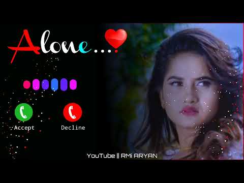 Anxmus _-_New Ringtone_Nepali Ringtone (100k Subscribers Special )Nepali Ringing tone