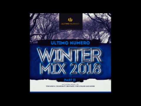 Ultimo Numero Winter Mix 2018 (Part II)