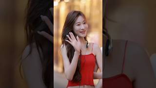 beautiful Chinese street girls #beautiful #chinese #street #girls