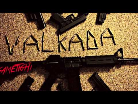 Nigga that you riddin wit- Tha h x Mac reezy