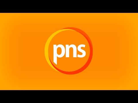 GrupaPNS Referencje 2015