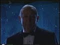 Opening To Fantasia 2000 US VHS 2000