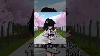 Download lagu || If One Of My OC's Got Teleported To Yandere Simulator (Part 4) || mp3 Download lagu || If One Of My OC's Got Teleported To Yandere Simulator (Part 4) || mp3