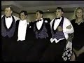 YMCA Vintagecamcorder 90swedding 1990snostalgia 1990aesthetic 1990sthrowback