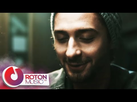 Maddox Jones - My House | Official Video