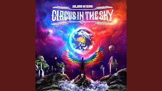 Cialis Cuts (feat. Alex Williamson)