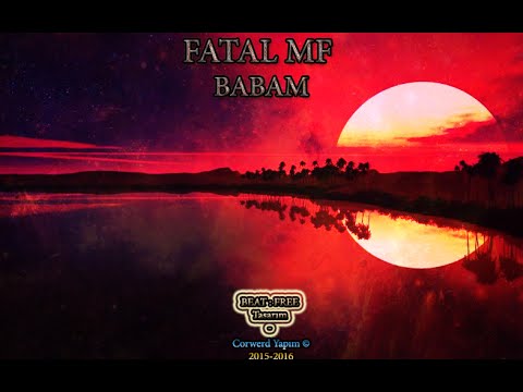 Fatal MF - BABAM