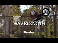Introducing Gary Young's Signature Wavelength Frame