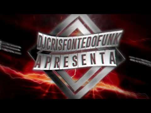 MC PIPOKINHA - MORENO TATUADO (DJ Lucas MT, DJ HS Beat)