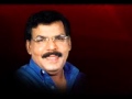 Ethir Veetu Jannal