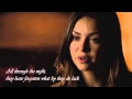 Sleeping At Last - All Through The Night (Lyrics ...