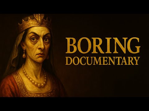 The Last Night of Cleopatra: The Fall of Alexandria | Boring Documentary for Sleep