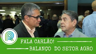 Miniatura do vídeo