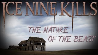 Ice Nine Kills - The Nature of the Beast