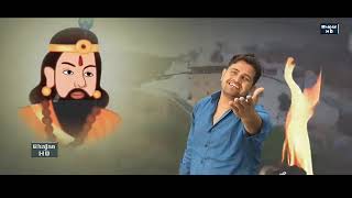 Download lagu खोली वाले भगत बना ले ( KHOLI WALE BHAGAT BNA LE ) | GYANENDER SARDHANA | Bhajan HD || 2023 || mp3 Download lagu खोली वाले भगत बना ले ( KHOLI WALE BHAGAT BNA LE ) | GYANENDER SARDHANA | Bhajan HD || 2023 || mp3