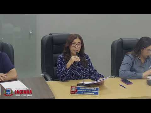 Reuni�o C.C.J.R. - 09/03/2026