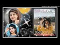 Meera Ke Prabhu Giridhar Nagar Lata Mangeshkar Remix Song DJ Pankaj Rawatsar