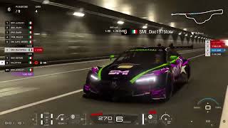 Limited Shoganai Natale gara 3