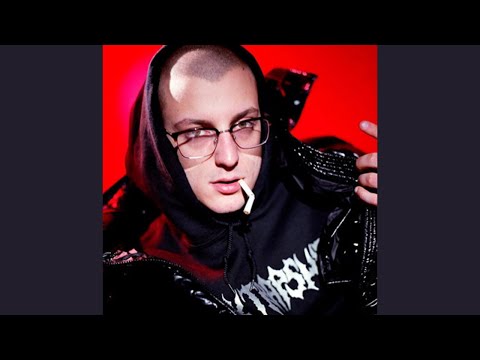 Greg Willen - Italian Beat · (Beat Rubato Completo)