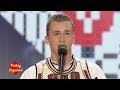 Mihai Teacă şi George Rotaru Măria Neichii Mărie VedetaPopulară