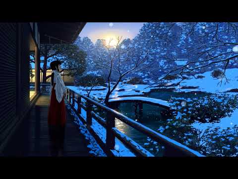 Kendall Miles x Somar   Light Year Love (Extended)