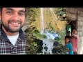Sali Fixing Body Guard For Venaaju To Go In Jharana Himesh Megha Official