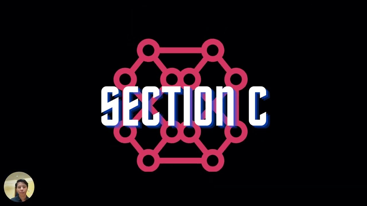 DATA COMMUNICATION NETWORK ( ASSIGNMENT 1)