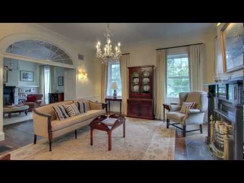 33 Washington Sq Salem MA - by Betsy Merry - 508-641-6241