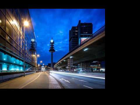 Ton Plan - Birthday Bashir 21.08.2016