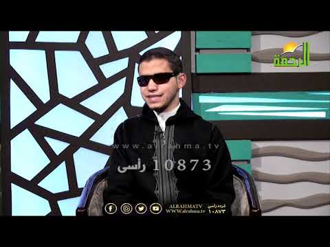 الفرص الضائعة دكتور محمود نصر