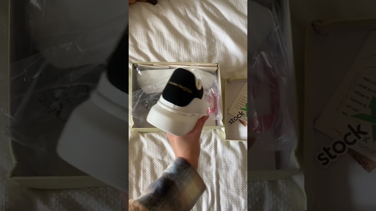 Dhgate Alexander McQueen, link's in the comments.#viral #boujeeonabudget #dhgate #fashion #shorts