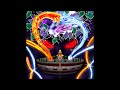 Dragon Dance Death Battle 2024 Remaster Ft VictorBorbaMusic