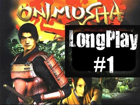 trucos onimusha warlords playstation 2