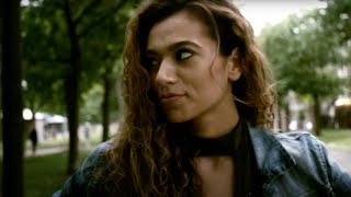 Why? (After All This Time) [feat. Dan Whitelock] - Official Music Video