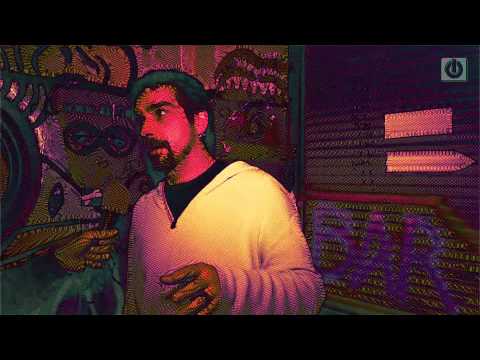 foool on tv - Interview with Talamasca