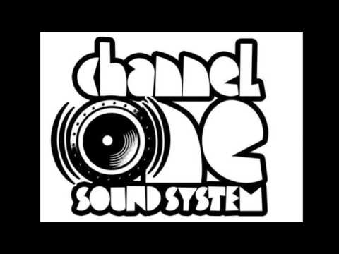 Channel One Sound System plays Mafia / Capra Records