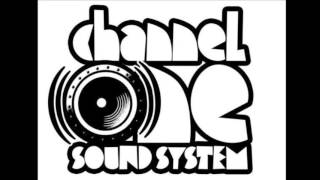 Channel One Sound System plays Mafia / Capra Records
