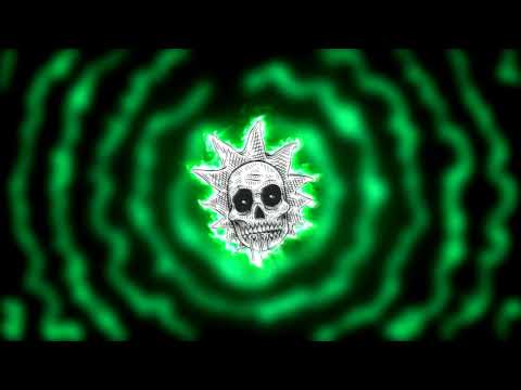 [ FREE ] Rich The Kid X Offset Type Beat " Fuzzy " Ft. Tyga | Free Club Type Beat 2020