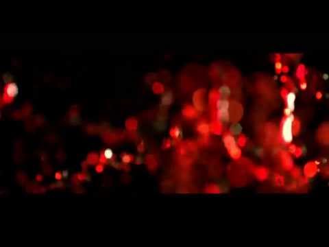 Teaser de The Strange Colour of Your Body's Tears — L'etrange couleur des larmes de ton corps (HD)