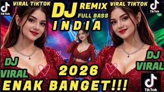 Download lagu DJ DANGDUT REMIX INDIA 🔥 VIRAL TIKTOK TERBARU/FULL BASS ENAK BANGET TEMAN KERJA SANTAI DIPERJALANAN mp3 Download lagu DJ DANGDUT REMIX INDIA 🔥 VIRAL TIKTOK TERBARU/FULL BASS ENAK BANGET TEMAN KERJA SANTAI DIPERJALANAN mp3