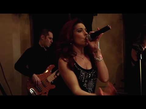 download lagu mp3 mp4 Deja Vu Band, download lagu Deja Vu Band gratis, unduh video klip Deja Vu Band