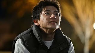 😭最終回前にまさかの別れ…『GIFT』涼の最期に視聴者号泣#GIFT #日曜劇場 #堤真一 #山田裕貴 #有村架純 #玉森裕太 #ドラマ考察 #最終回 #話題のドラマ #感動シーン