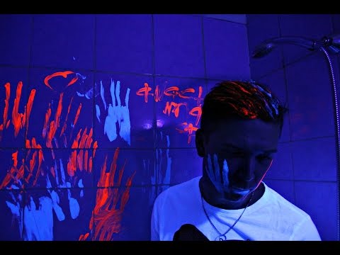 Video thumbnail for Чокер (Choker)