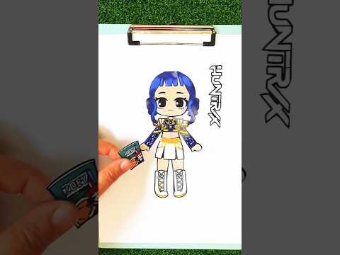 Video cover