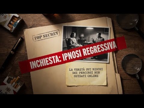 Anteprima video YouTube